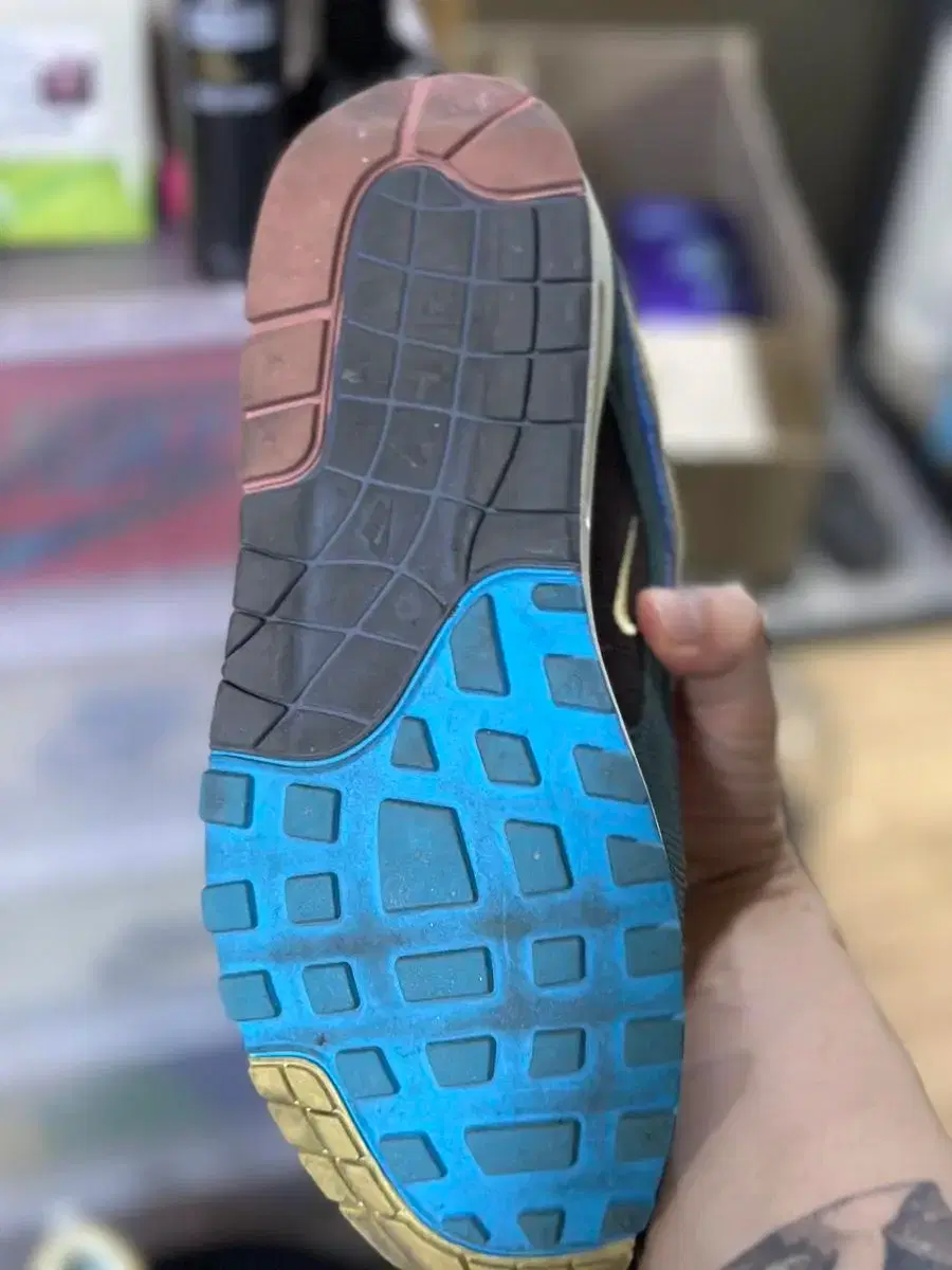 thumbnail-2